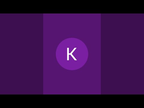 Видео: Kunga Boqar в прямом эфире!