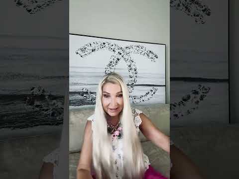 Видео: Благоприятные дни, что можно делать, а от чего лучше воздержаться 🙏👍