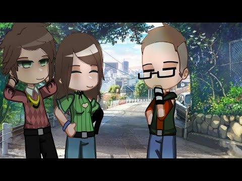 Видео: реакция фф ,,Danke,, на ТТ 2/2