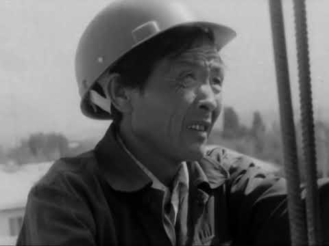 Видео: Алма-Ата меняет облик, киножурнал Советский Казахстан, 1981 год #almatygorod #historyonline #almaty