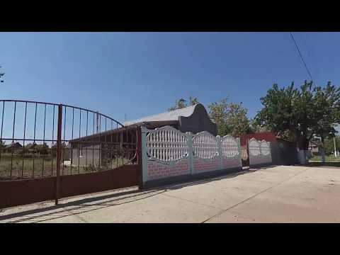 Видео: Ройлянка, вулиця Центральна