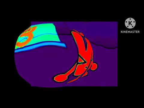 Видео: Russian Alphabet Lore effects (A to Я ) in perfil 2 série completa is comation song lienon ingo foar