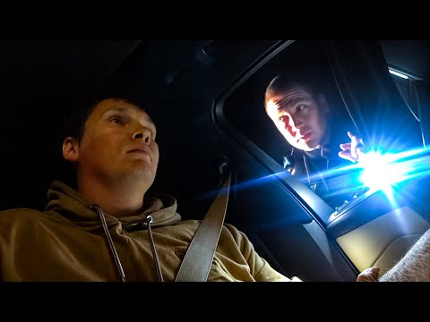Видео: Начнем все СНАЧАЛА?