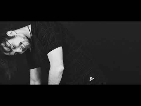 Видео: Loqiemean Кости