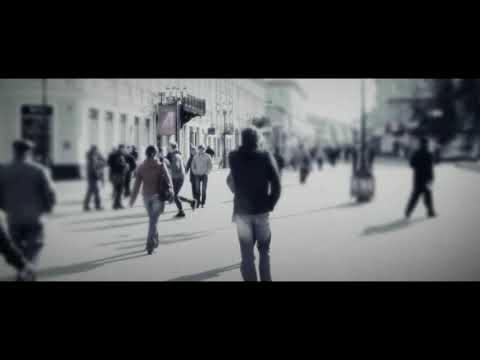 Видео: Kletka -  Дежавю