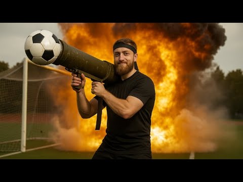 Видео: Кан на месте! Заходите посмотреть 🏋🏻