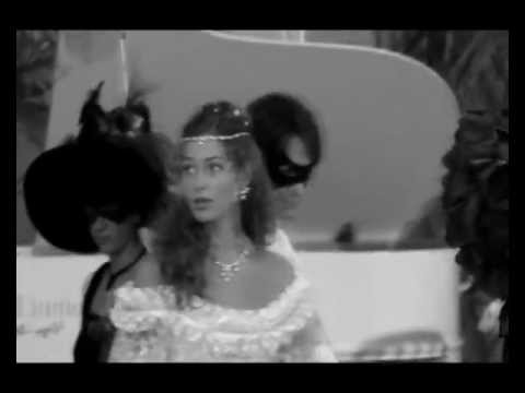 Видео: обломаная ветка