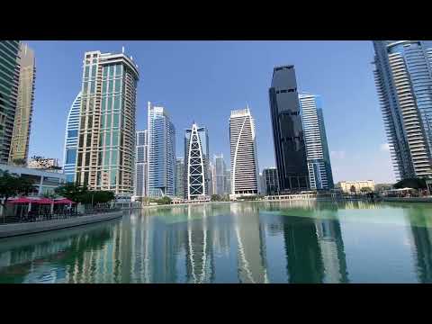 Видео: Способ реализовать мечту - это мне помогло 