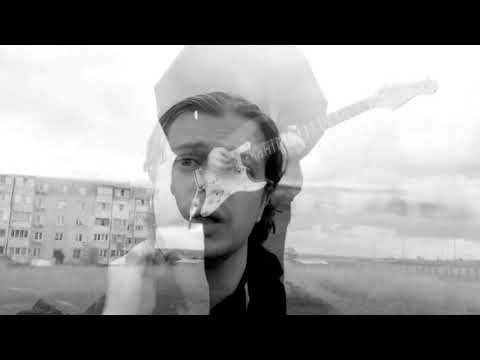 Видео: Иди Ко Мне (2025)