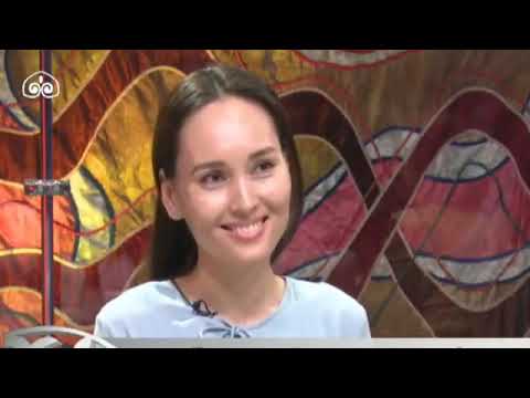 Видео: Pro квантовый мир и силу женщины | PROсознание