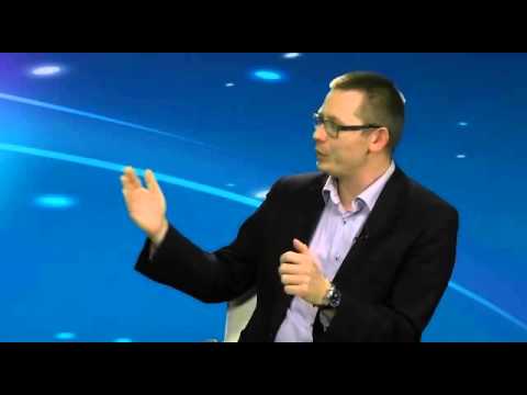 Видео: Одиночество. Как преодолеть одиночество и познакомиться [Психология навынос №11]