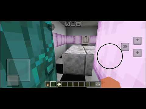 Видео:  5АМ было