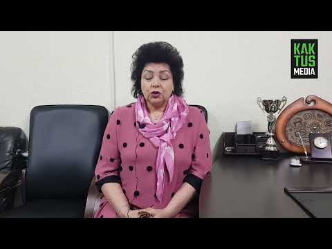 Видео: Мошенники обманом заставили учителя продать квартиру и выслать им деньги