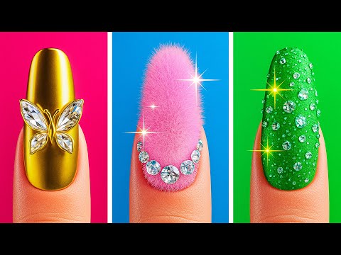 Видео: От Нуля До Популярности За Одну Ночь! 💖💫 Как Стать VIP С WOWCube