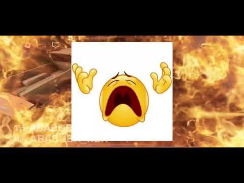 Видео: ИГРАЮ В ЭВЕЙД ЧТОБЫ ПРОКАЧАТЬСЯ ДО 50 ЛВЛА *ИНТЕРЕСНО!! *