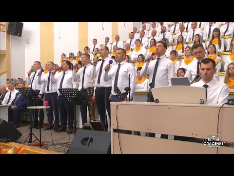 Видео: В винограднике смоковница росла / Песня