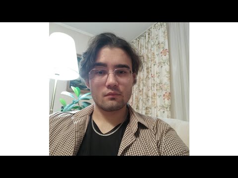 Видео: Заикание на конкретные буквы/звуки? Почему это происходит? Что делать? Как избавиться от заикания?