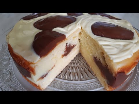 Видео: 3 ПОПУЛЯРНЫХ ТОРТА / Торт МИЛКА / Торт МОЛОЧНАЯ ДЕВОЧКА / ТОРТ ПТИЧЬЕ МОЛОКО! ЛУЧШИЕ ТОРТЫ