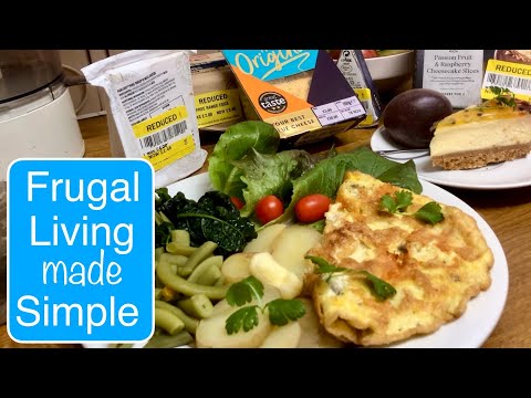 Видео: Экономная жизнь стала проще