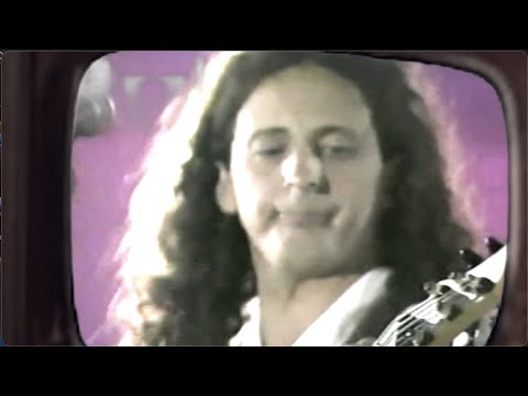 Видео: Ой, сівы конь бяжыць. Александр Катиков