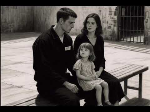 Видео: Garik Garik - Плен