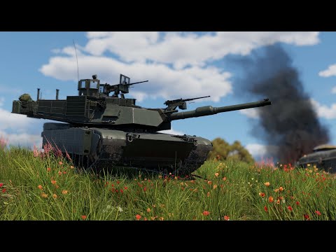 Видео: War thunder Танковый стрим\Стрим VK Live