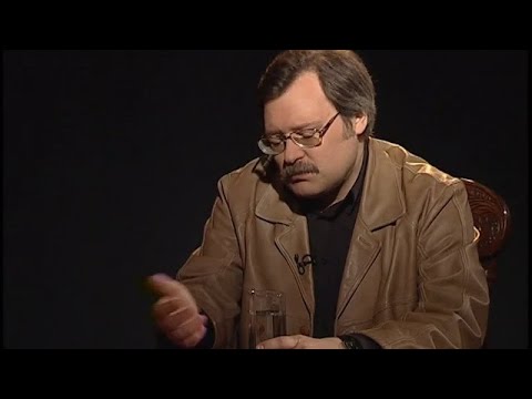 Видео: Князь Сибирский Ермак Тимофеевич