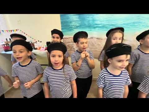 Видео: 1 ноември 2025 г.