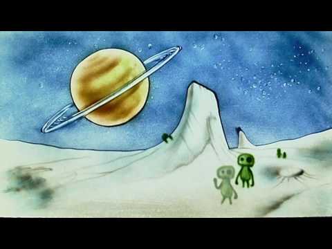 Видео: Бахыт-Компот | С пенисом на лбу