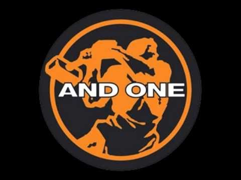 Видео: The Best of And One (part 2)🎸Лучшие песни группы And One (2 часть)🎸The Greatest Hits Of And One - 2