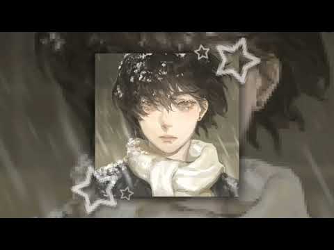 Видео: сова - гроза | sped up // ладно, хочешь домой - я провожу //