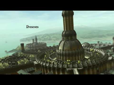 Видео: Подливион. | RYTP наверное