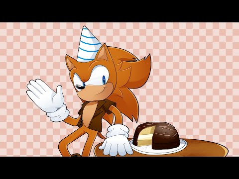 Видео: День Рождения!!! Отвечаю на Ваши Вопросы!!!