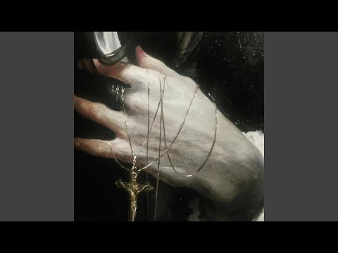 Видео: страдает slowed