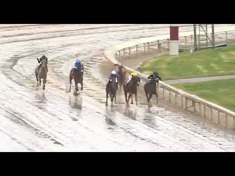 Видео: R3 ЧЕРЧИЛ ДАУНС