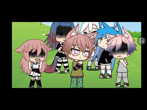 Видео: ⭐//песенный батл бывших//гача лайф//#врекомендации #песенныйбатлбывших#гачалайф