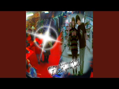 Видео: Мои кумиры / I bet you will