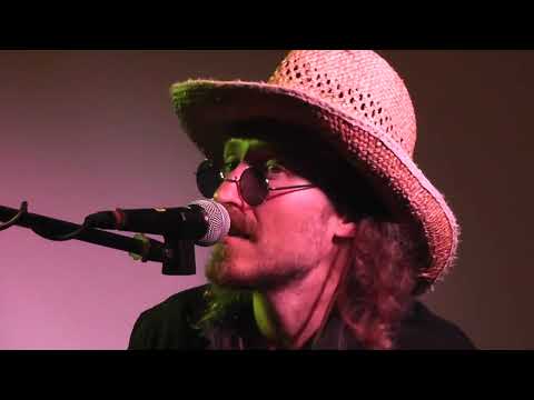 Видео: Александр Андрюшкин - Севастополь Топ Бир бар (29.06.2013) 1 часть