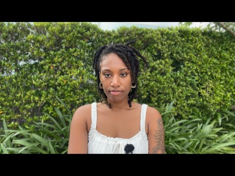 Видео: Правда о мгновенном проявлении (вы уже это делаете)