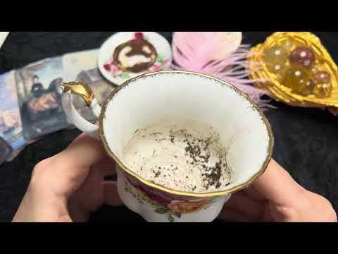 Видео: Важная встреча Кофейная Гуща 