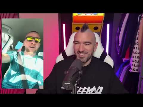 Видео: Дэнни Кристи рассказывает о Decca Heggie и Ko-Vidio TV
