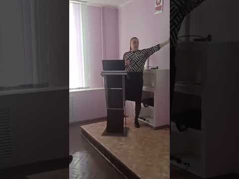 Видео: Интернет: друг или враг?