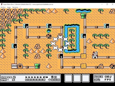 Видео: Компьютерные игры 1988 года