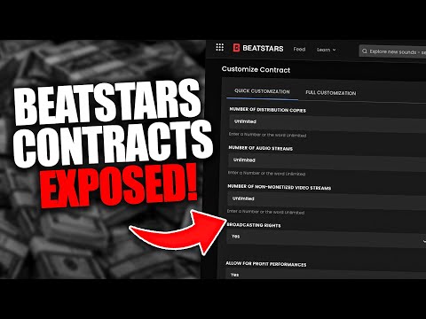 Видео: ПРОДЮСЕРЫ ДЕЛАЮТ ЭТО НЕМЕДЛЕННО