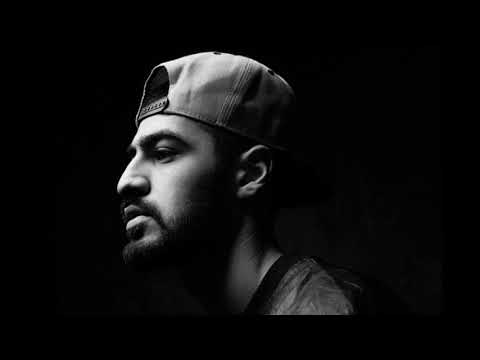 Видео: Miyagi - Малибу (slowed & reverb)