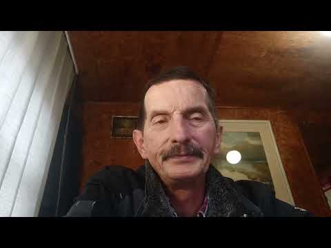 Видео: Сыроедение. Канал утечки энергии