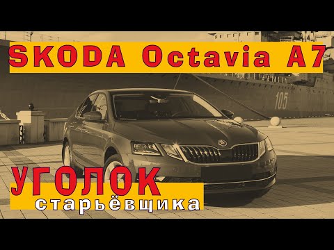 Видео: Турбо-малютка 1.2 TSI (CJZA) с пробегом 250 тыс.км!