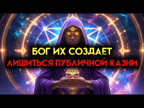 Видео: Избранные, об этом говорит весь город, это происходит, это ваш взгляд