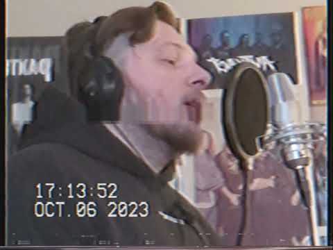 Видео: radiotehnika - полжизни