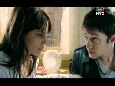 Видео: Лео и Элла